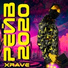xRave