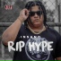 Insano, KTP Records