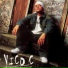 Eddie Dee