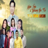 Ngọc Sơn feat. Thành Long