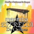 Marimba Estrella De Chiapas