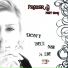 Prezer Dj Feat. Emy