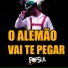 POPSUL