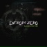 Entropy Zero