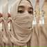 Asfa Ameera
