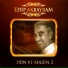 Edip Akbayram