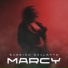 Marcy
