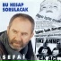 Sefai
