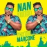 Nandinho, Dj Brenin