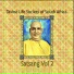 Divine Life Society of South Africa
