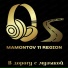 Mamontov 11region
