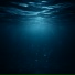 Velune, Soothing Music for Sleep