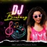 DJ Bintang