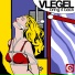 Vlegel