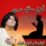 Faiz Ali Faiz
