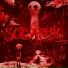 SCEAPHX