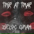 TRIP AT TRAP