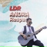 Andra Respati