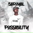 Saroyal feat. Luwi KD