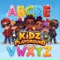 G Kidz Playground