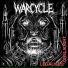 Warcycle