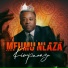 Mfumu Nlaza