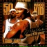 The Game