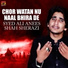 Syed Ali Anees Shah Sherazi