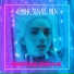 Original Sin