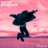 Trivial Pleasure