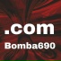 Bomba690