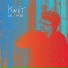 Knút