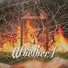 Whether, I