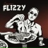 FLIZZY