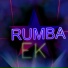 ek