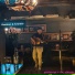 mr. mArple feat. postscript