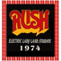 Rush
