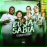 MC Gabluca, Mc Skcot, Daan Mc feat. Dj Pkzin