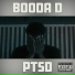 Booda D