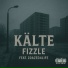 Fizzle feat. 2dazed4life