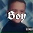 Skoopiey
