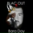 Bara Day