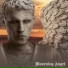 Geval