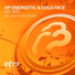 HP Energetic & Cold Face