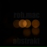 Rob Mac