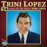 Trini Lopez