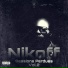 Nikoff feat. 12say