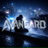 AVANGARD