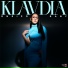 Klavdia, ARCADE