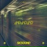 SICSOUND